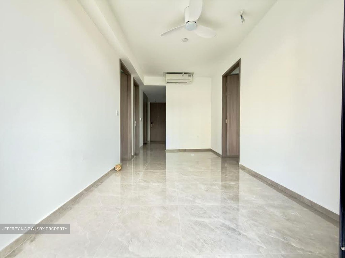Norwood Grand (D25), Apartment #614168431